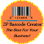 Barcode Maker Software