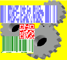 Barcode Development tool